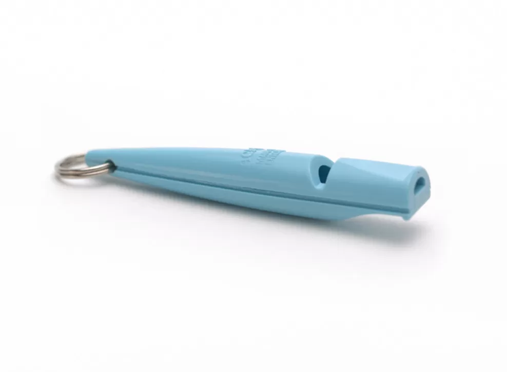 Dog Whistle (No Pea) - Blue^ACME New