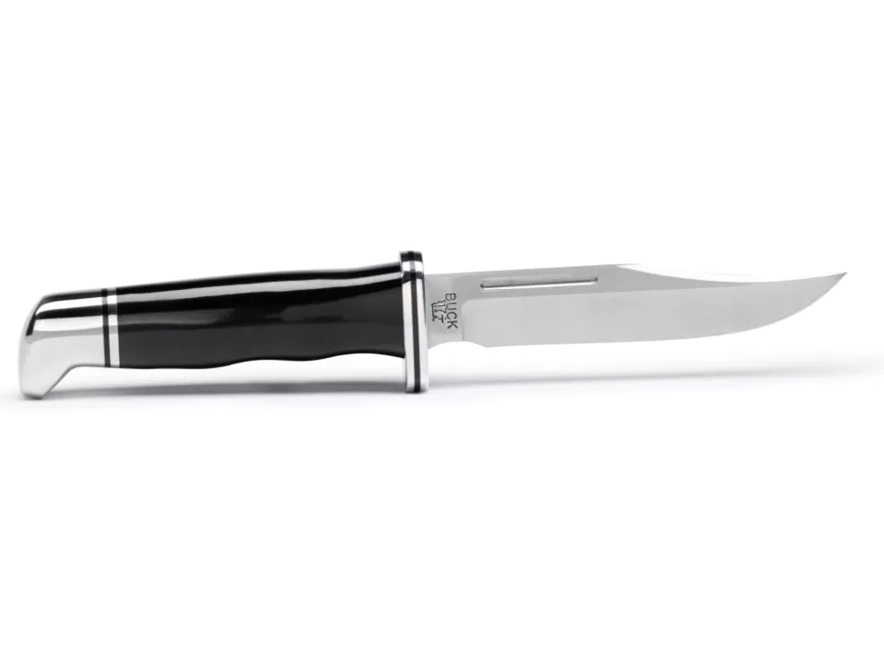 Brahma Knife^Buck Best Sale