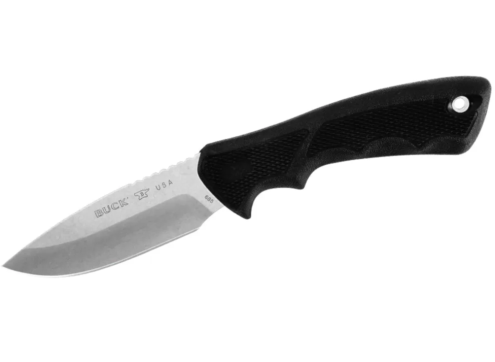 lite Max Ii Knife - Large^Buck Online