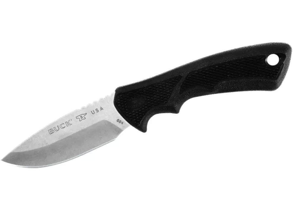 lite Max Ii Knife - Small^Buck Cheap