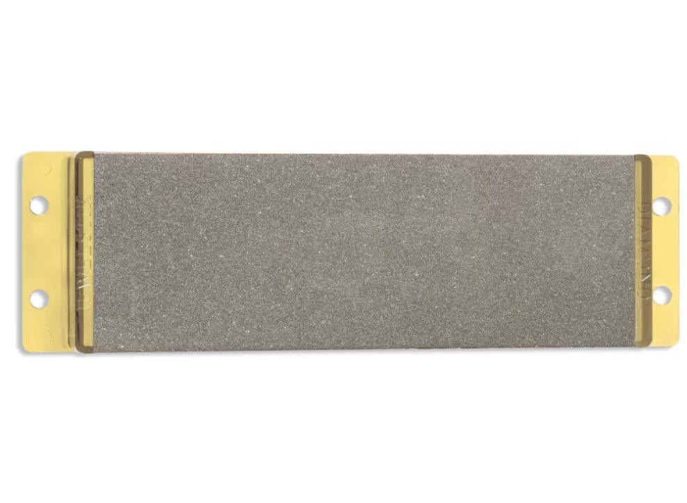 Edgetek Bench Stone - Coarse^Buck Flash Sale