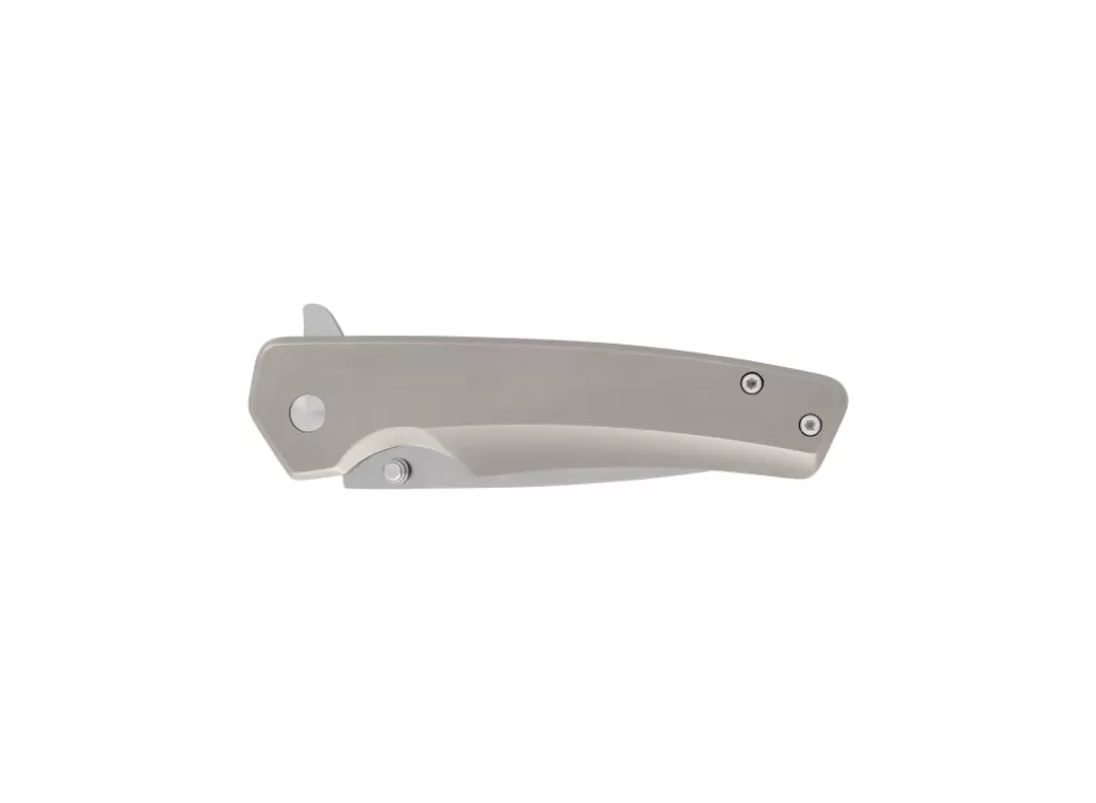 Odessa Knife^Buck Clearance