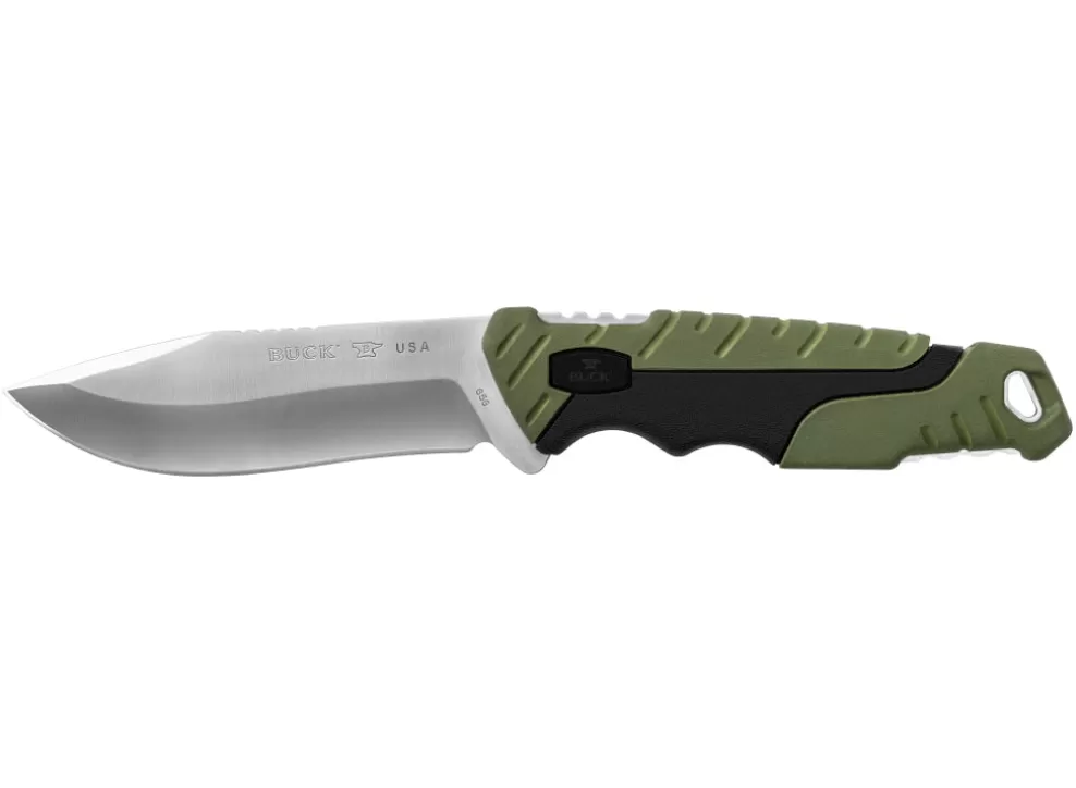 Pursuit Knife - Large^Buck Outlet