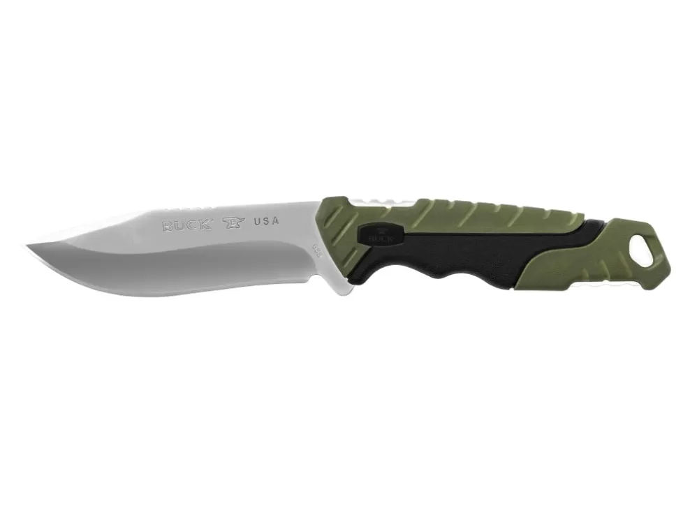 Pursuit Knife - Small^Buck Cheap