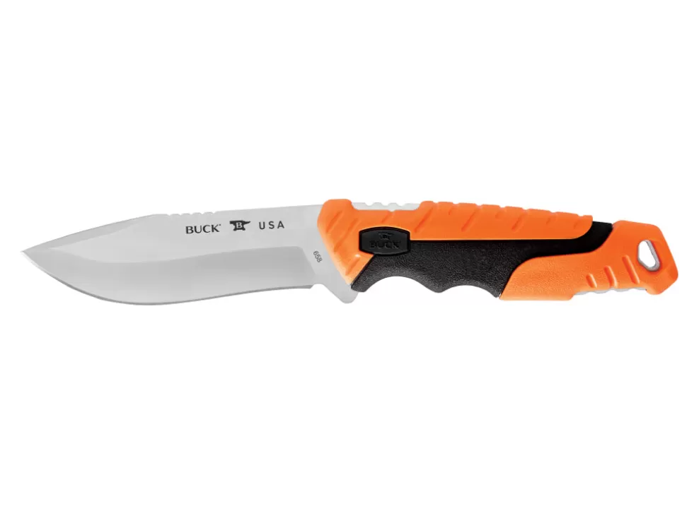 Pursuit Pro Knife - Small^Buck Best Sale