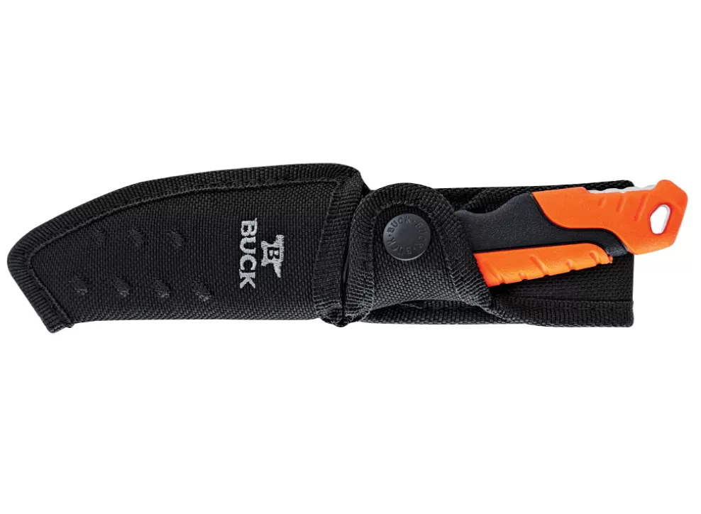 Pursuit Pro Knife - Small^Buck Best Sale