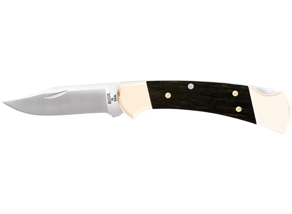 Ranger Knife^Buck Discount