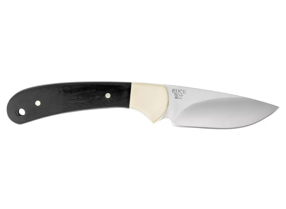 Ranger Skinner Knife^Buck New