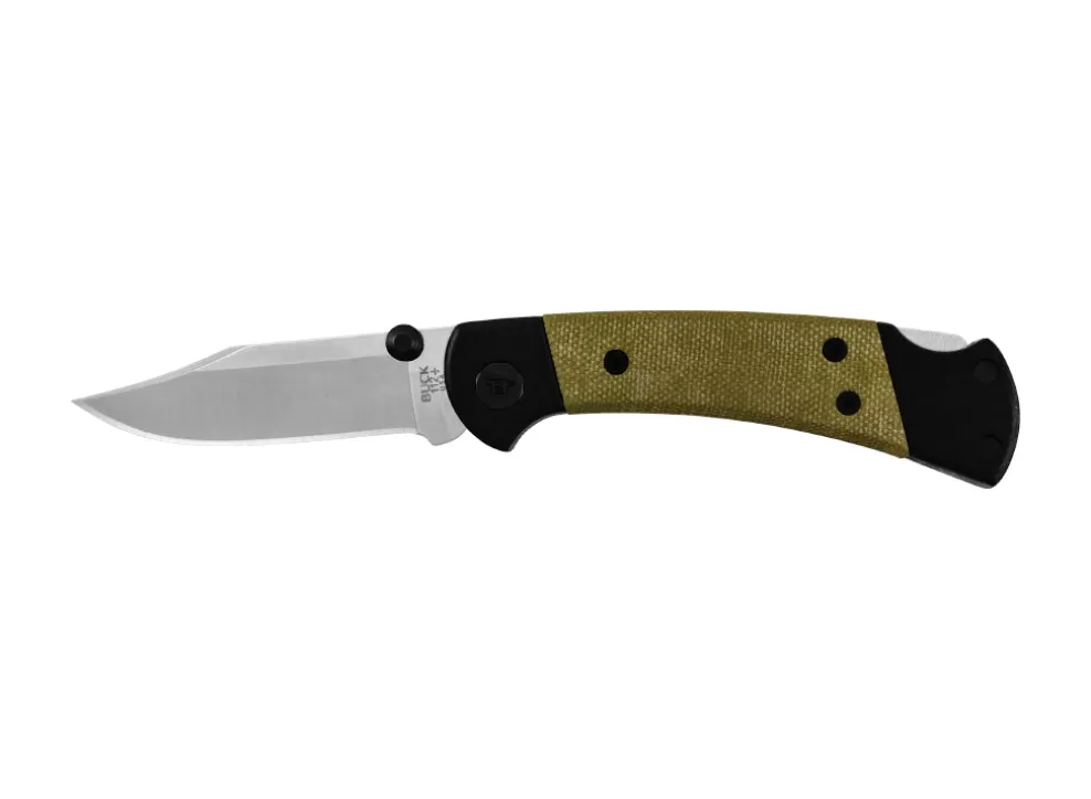 Ranger Sport Knife^Buck Shop