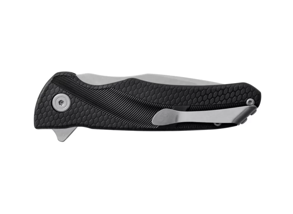 Sprint Select Knife - Black^Buck Outlet