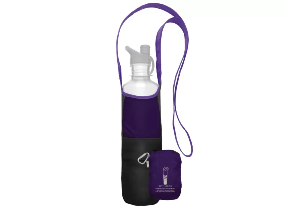 Bottle Sling - Amethyst^ChicoBag New