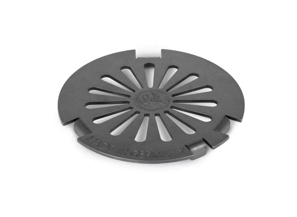 Grill Insert For Pyron Plate^Feuerhand Store