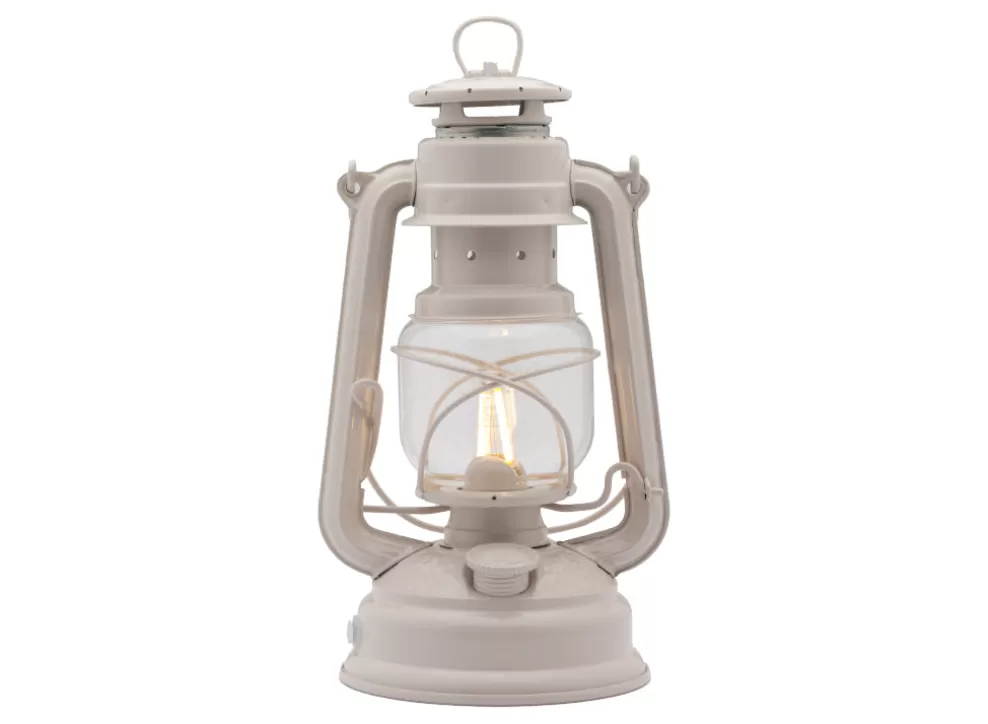 Led Lantern Baby Special 276 - Soft Beige^Feuerhand Outlet