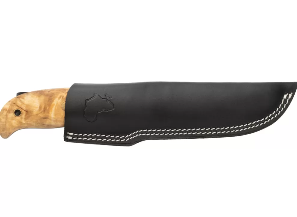 Didi Galgalu 14C28N Knife^Helle Discount