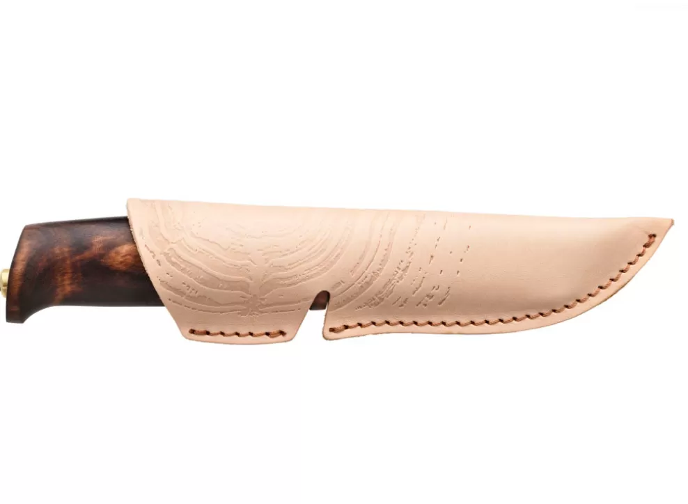 Gro Knife^Helle Clearance