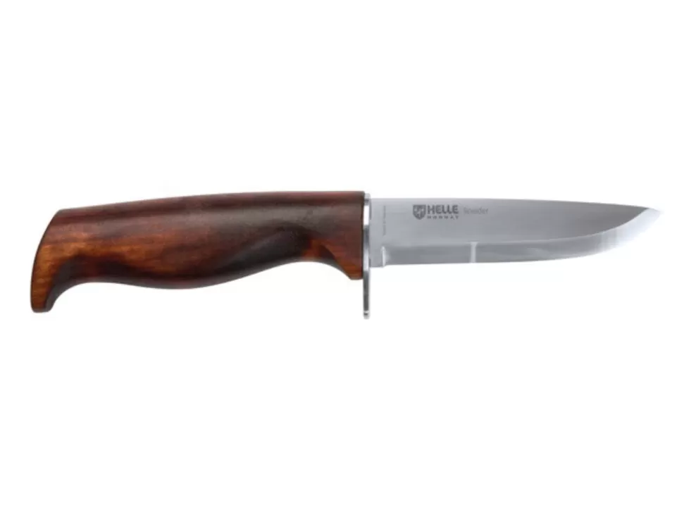 Speider Knife^Helle Cheap