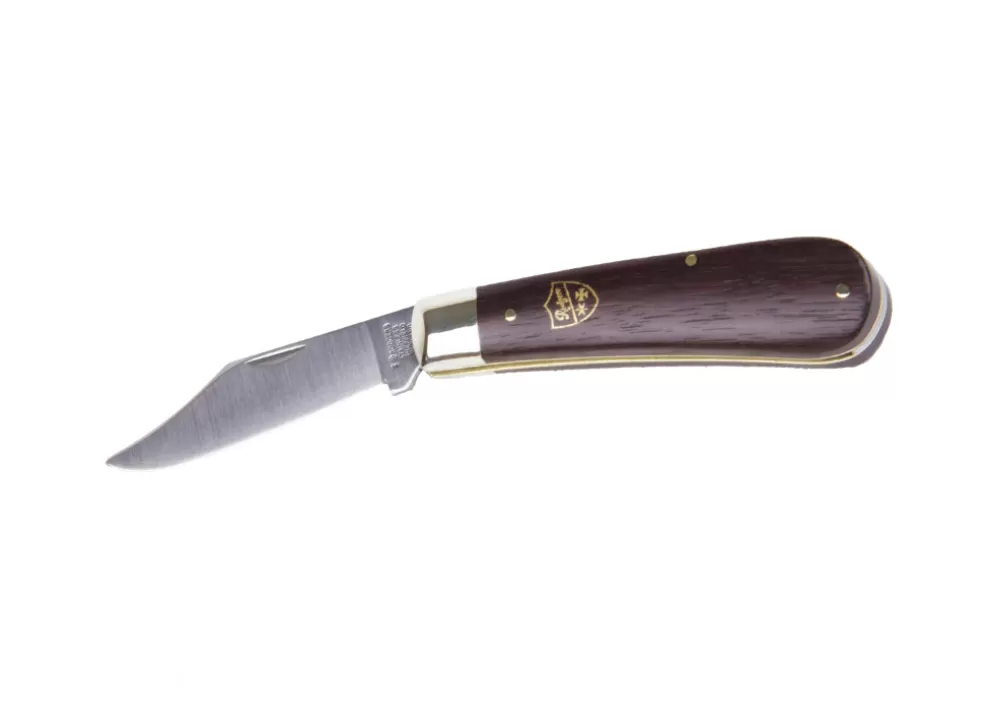 Joseph Rodgers Pocket Knife (2.2")^Sheffield Sale