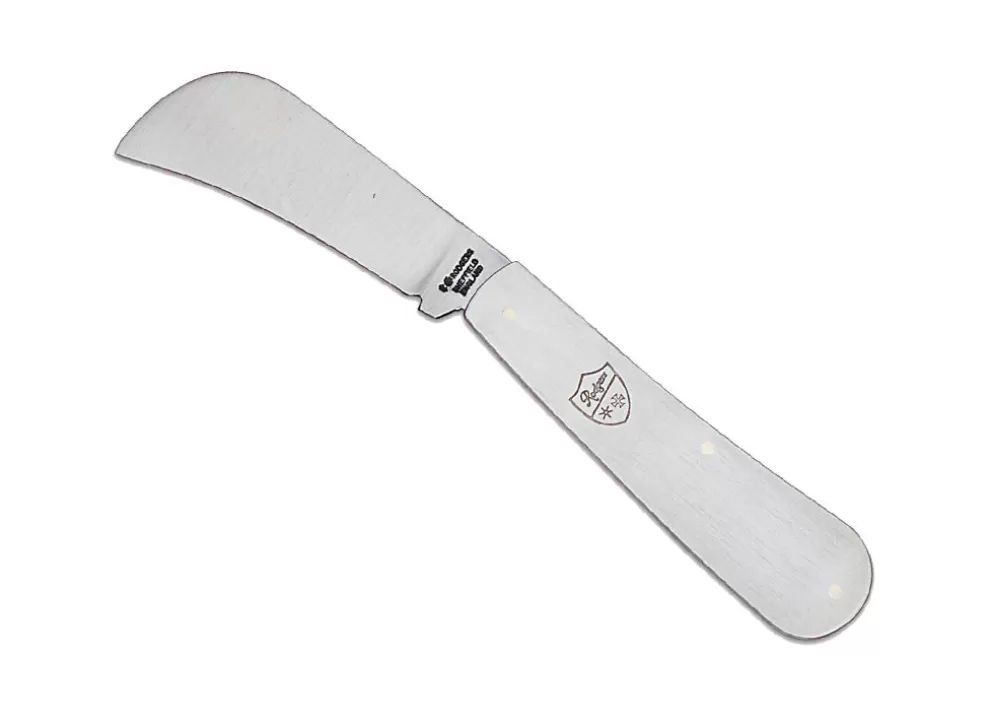 Joseph Rodgers Pruning Knife (2.75")^Sheffield Shop