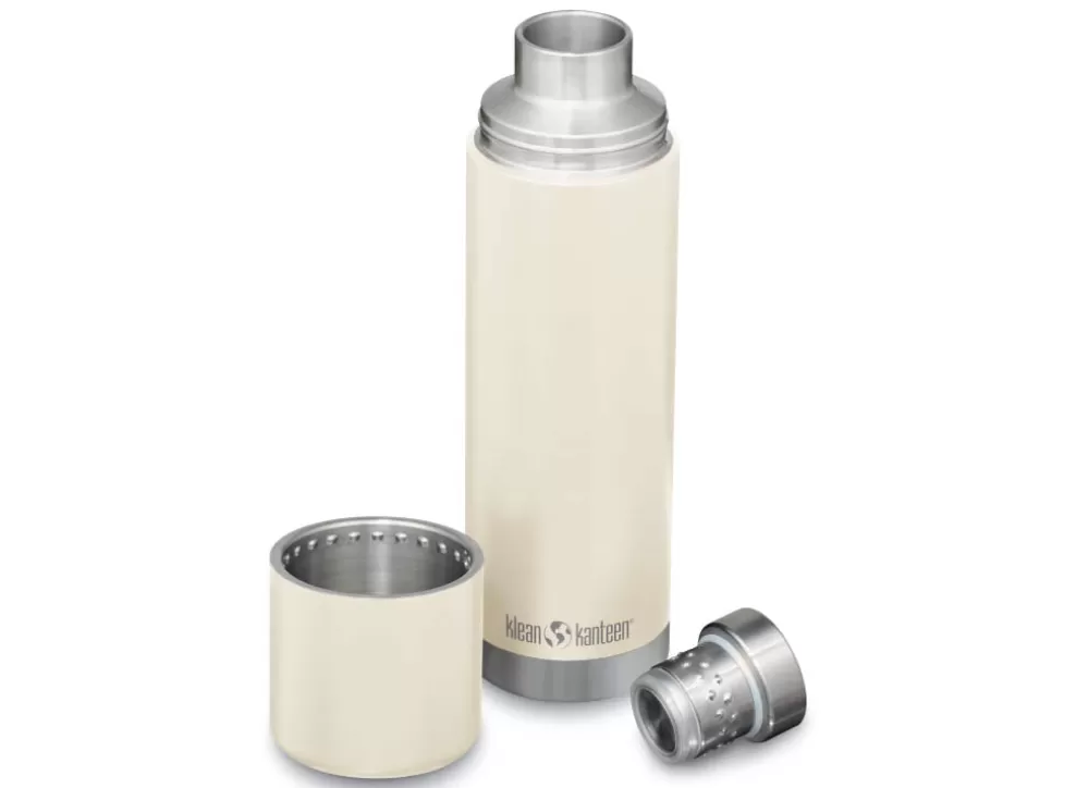 Insulated Tkpro Flask 1L - Tofu^Klean Kanteen Online