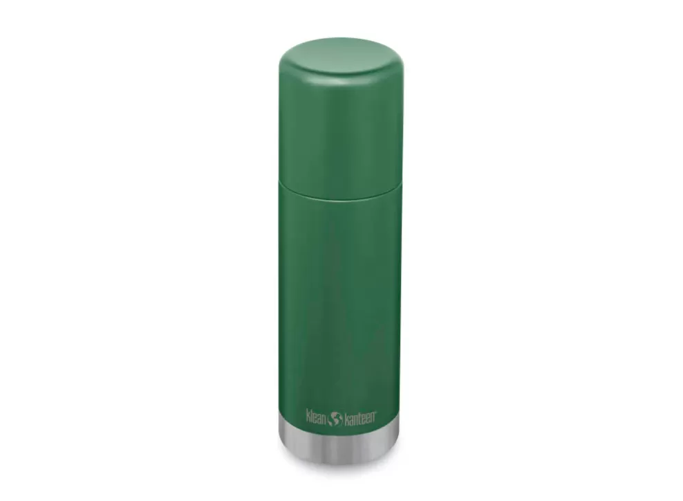 Insulated Tkpro Flask 500Ml - Fairway^Klean Kanteen Flash Sale