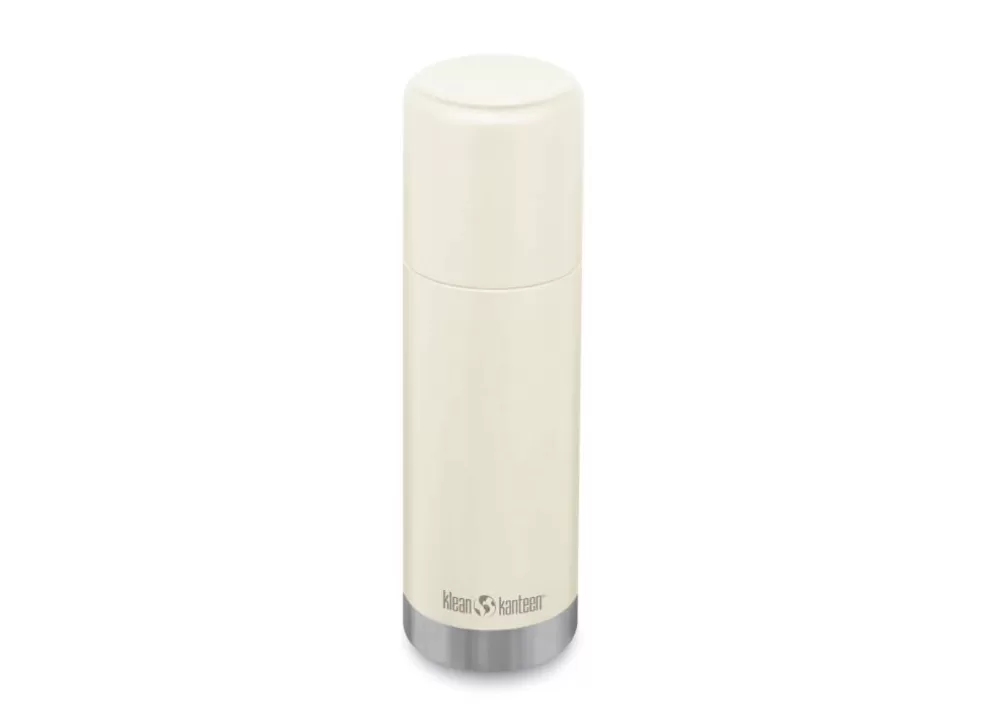 Insulated Tkpro Flask 500Ml - Tofu^Klean Kanteen New