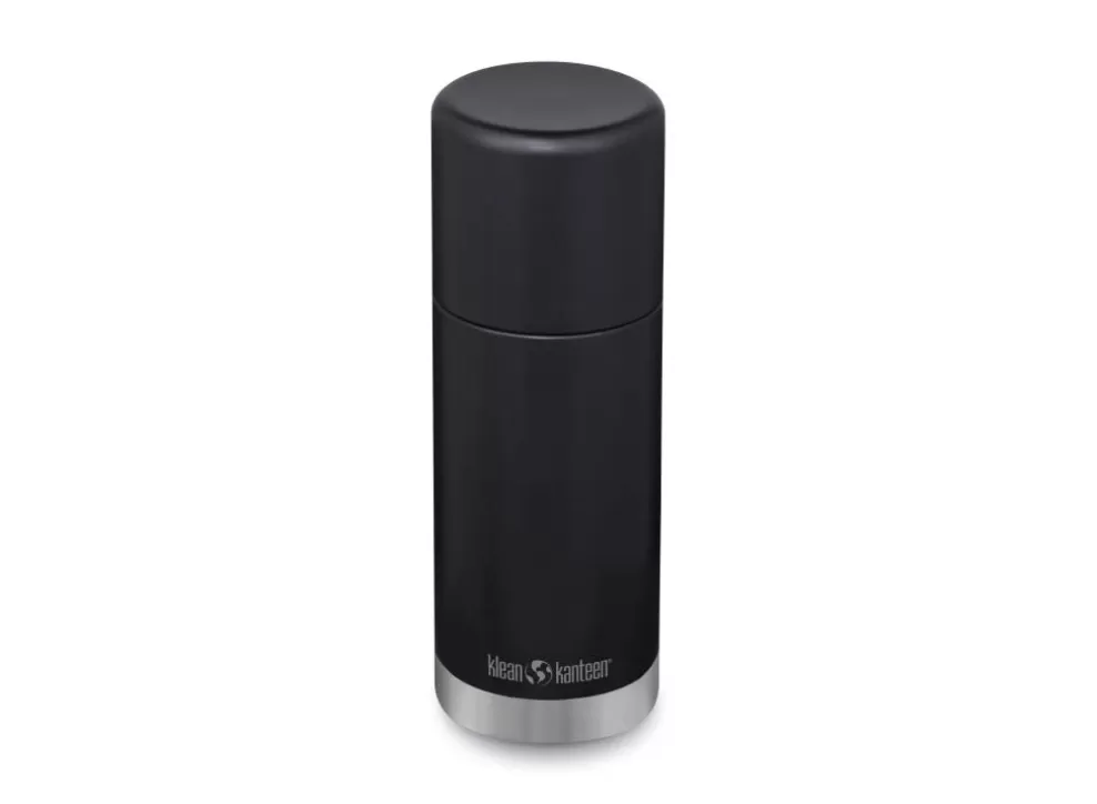 Insulated Tkpro Flask 750Ml - Black^Klean Kanteen Sale