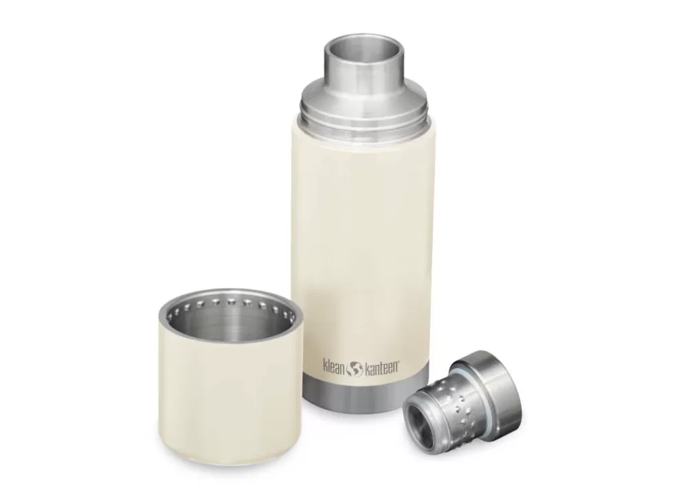 Insulated Tkpro Flask 750Ml - Tofu^Klean Kanteen Discount