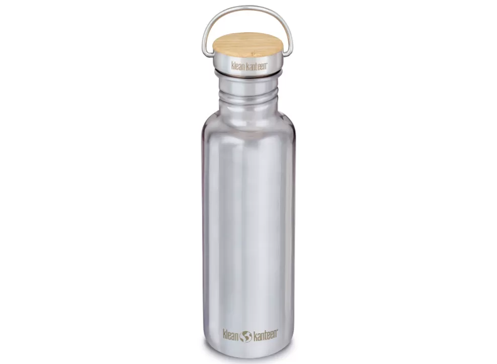 Reflect 800Ml - Mirrored Stainless^Klean Kanteen Cheap