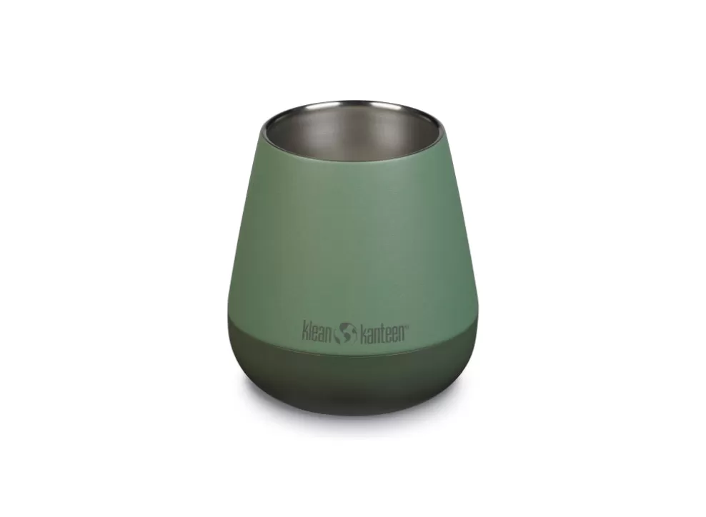 Rise 280Ml Wine Tumbler - Sea Spray^Klean Kanteen Sale