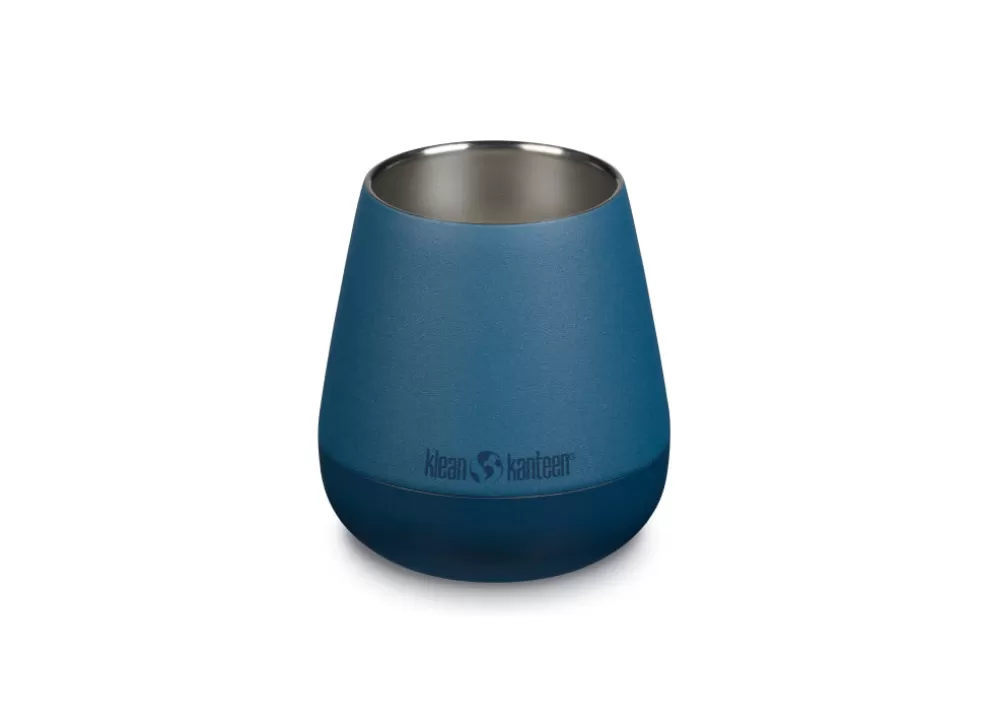 Rise 280Ml Wine Tumbler - Stellar^Klean Kanteen Store