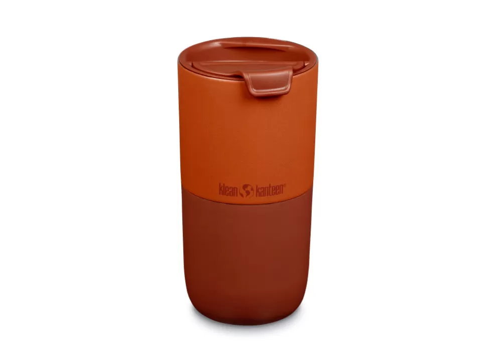 Rise 473Ml Tumbler - Autumn Glaze^Klean Kanteen Cheap