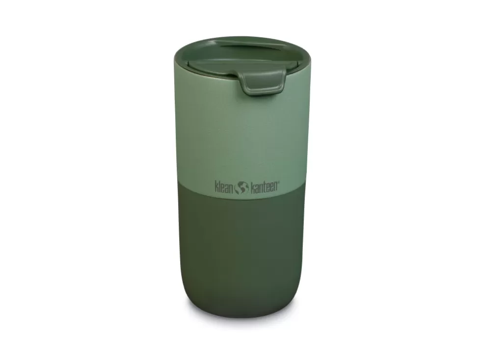 Rise 473Ml Tumbler - Sea Spray^Klean Kanteen Fashion