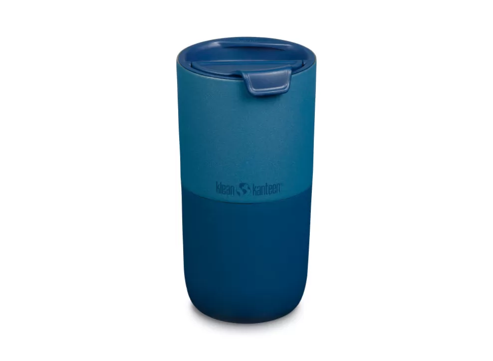 Rise 473Ml Tumbler - Stellar^Klean Kanteen Hot