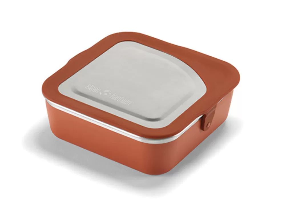 Rise 680Ml Lunch Box - Autumn Glaze^Klean Kanteen Discount