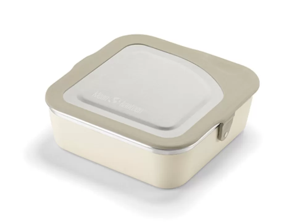 Rise 680Ml Lunch Box - Tofu^Klean Kanteen Shop