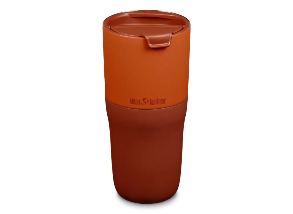 Rise 769Ml Tumbler - Autumn Glaze^Klean Kanteen Outlet