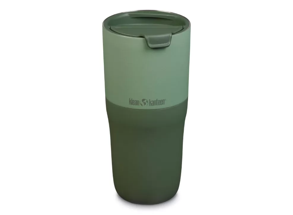 Rise 769Ml Tumbler - Sea Spray^Klean Kanteen Discount