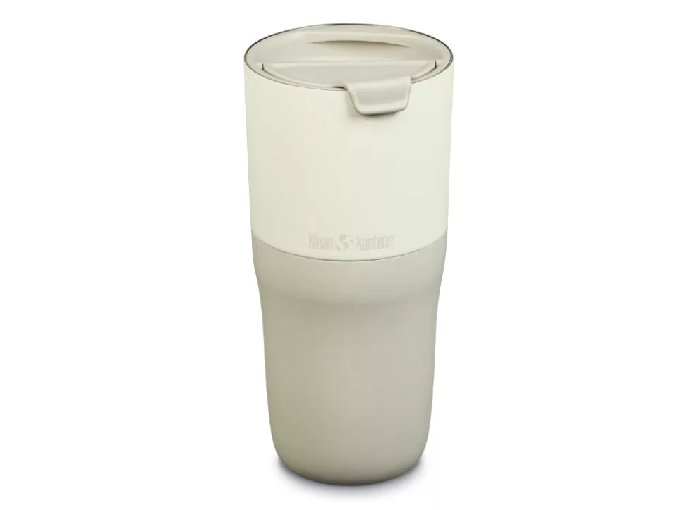 Rise 769Ml Tumbler - Tofu^Klean Kanteen Fashion