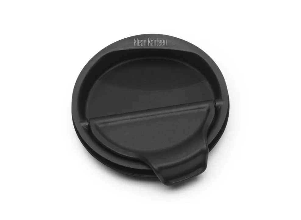 Rise Flip Lid - 78Mm^Klean Kanteen Sale