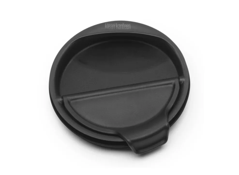 Rise Flip Lid - 90Mm^Klean Kanteen Online