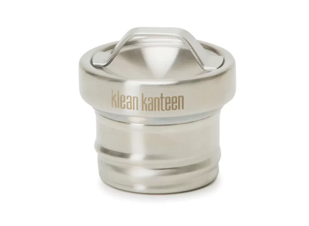 Steel Loop Cap^Klean Kanteen Discount