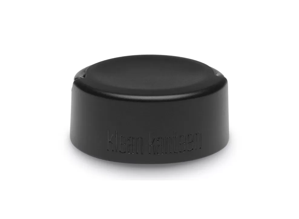 Wide Loop Cap With Bale^Klean Kanteen Best