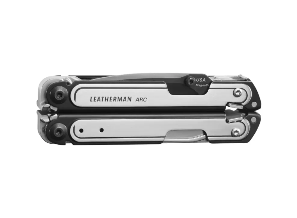 Arc® Multi-Tool^Leatherman Outlet