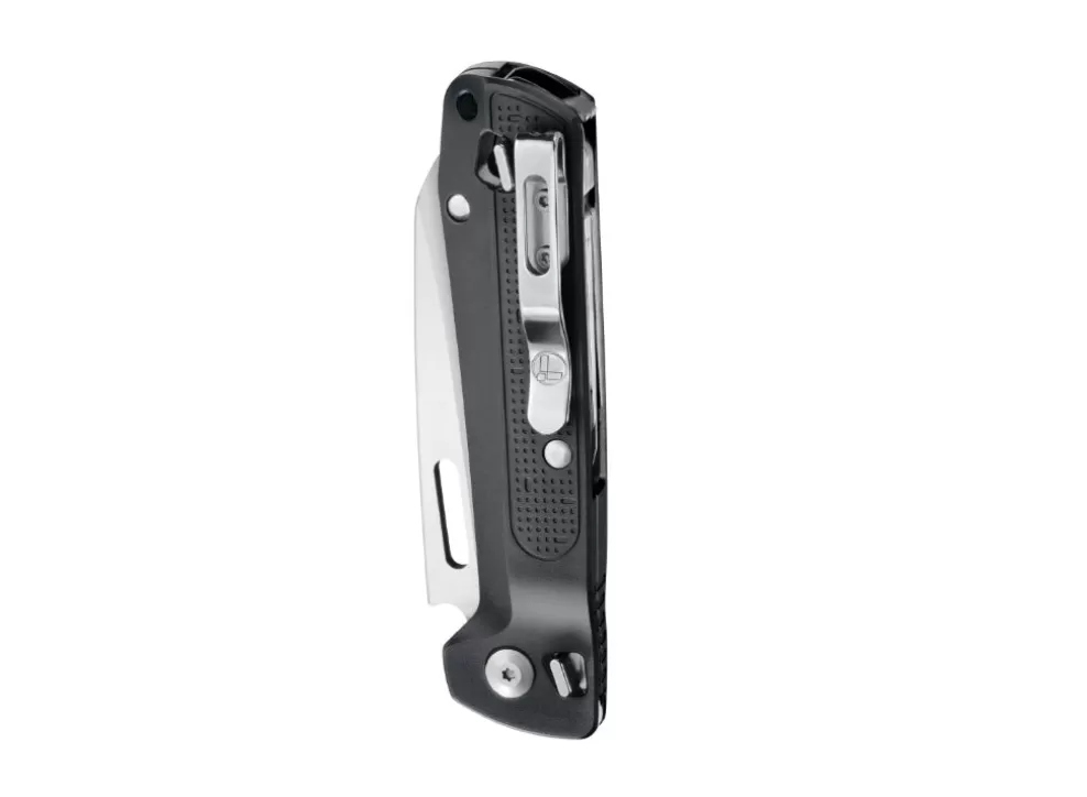 Free® K2 Multipurpose Knife - Grey^Leatherman Sale