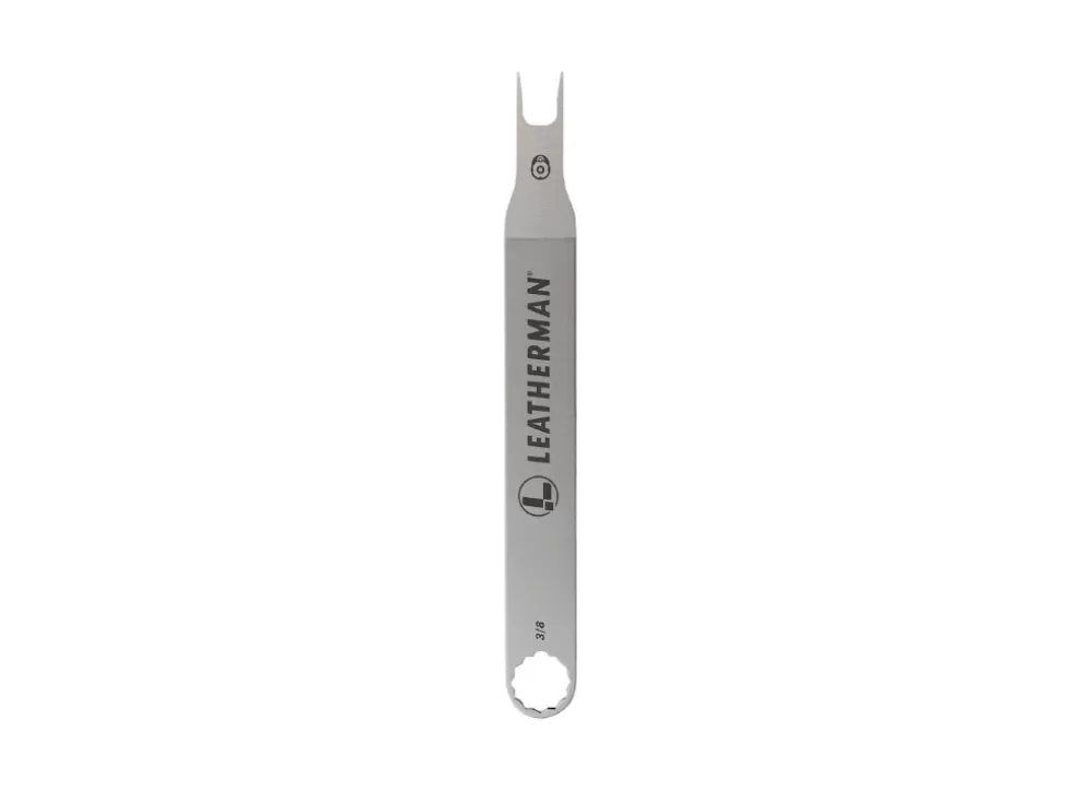 Mut® Wrench Accessory^Leatherman Cheap