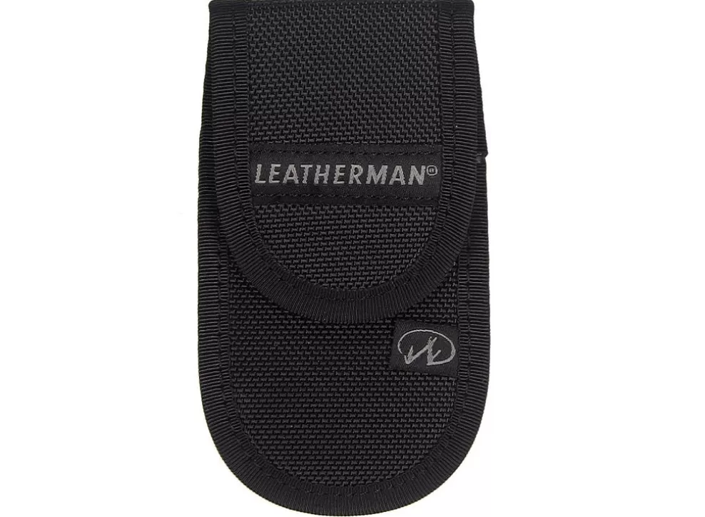 Nylon Sheath (4")^Leatherman Online