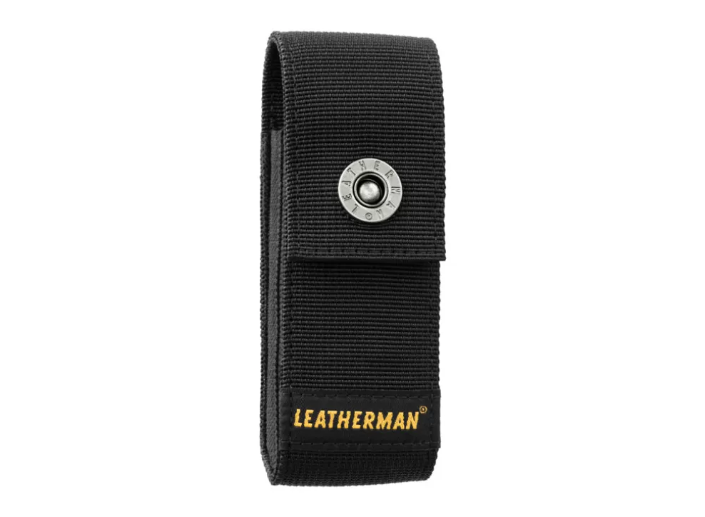 Nylon Sheath - Large^Leatherman Cheap