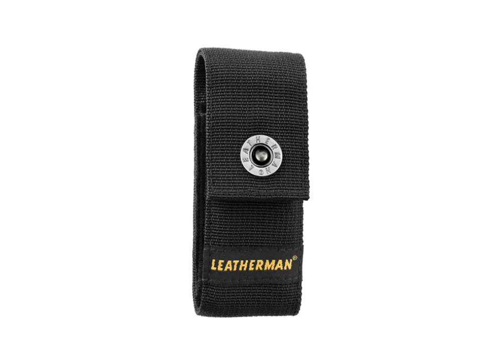 Nylon Sheath - Medium^Leatherman Discount