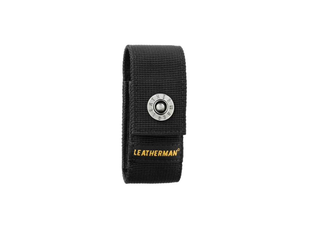 Nylon Sheath - Small^Leatherman Cheap