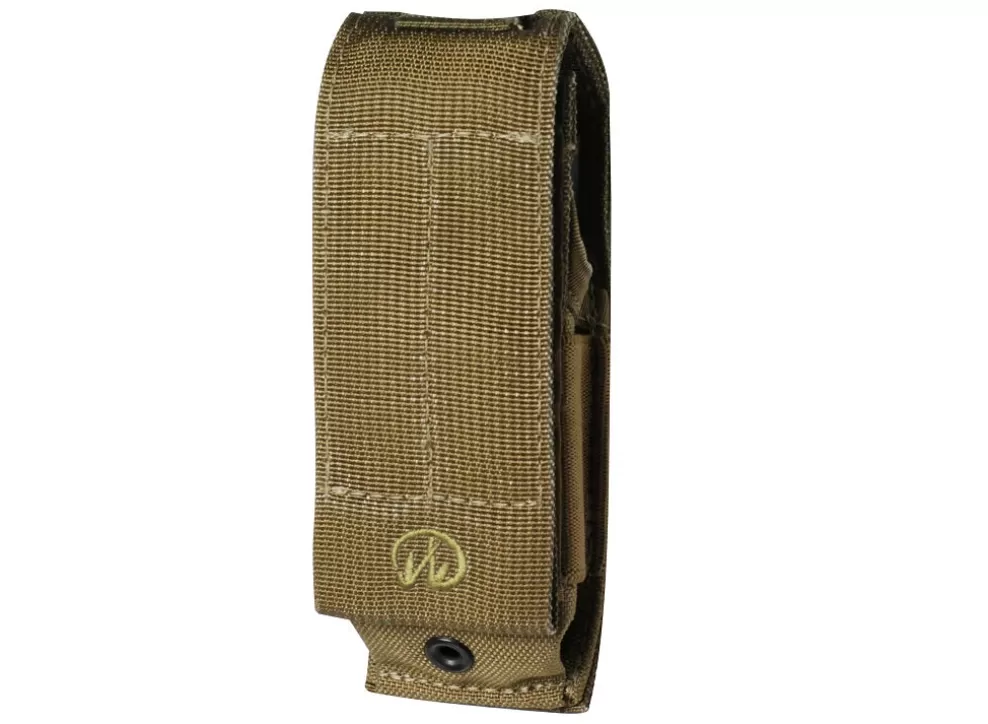 Sand Molle Sheath - Large^Leatherman Fashion